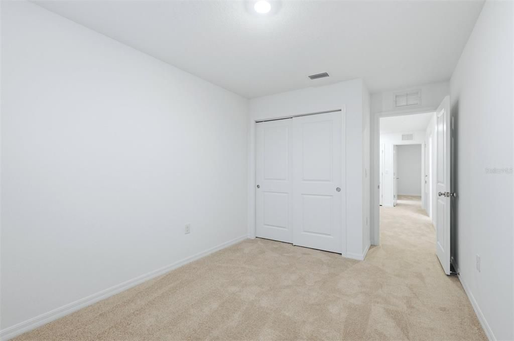 En Venta: $339,900 (3 camas, 2 baños, 1417 Pies cuadrados)