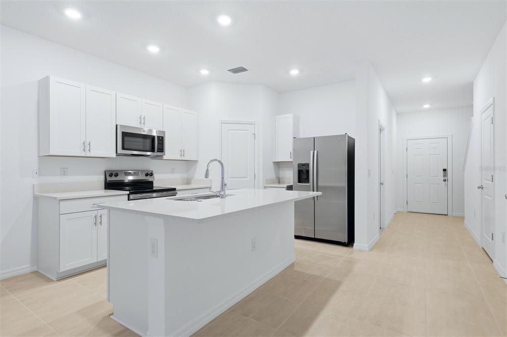 En Venta: $339,900 (3 camas, 2 baños, 1417 Pies cuadrados)