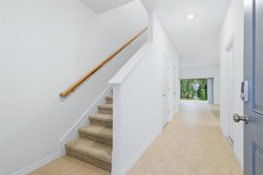 En Venta: $339,900 (3 camas, 2 baños, 1417 Pies cuadrados)