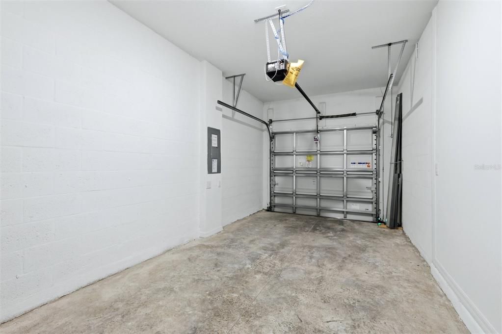 En Venta: $339,900 (3 camas, 2 baños, 1417 Pies cuadrados)