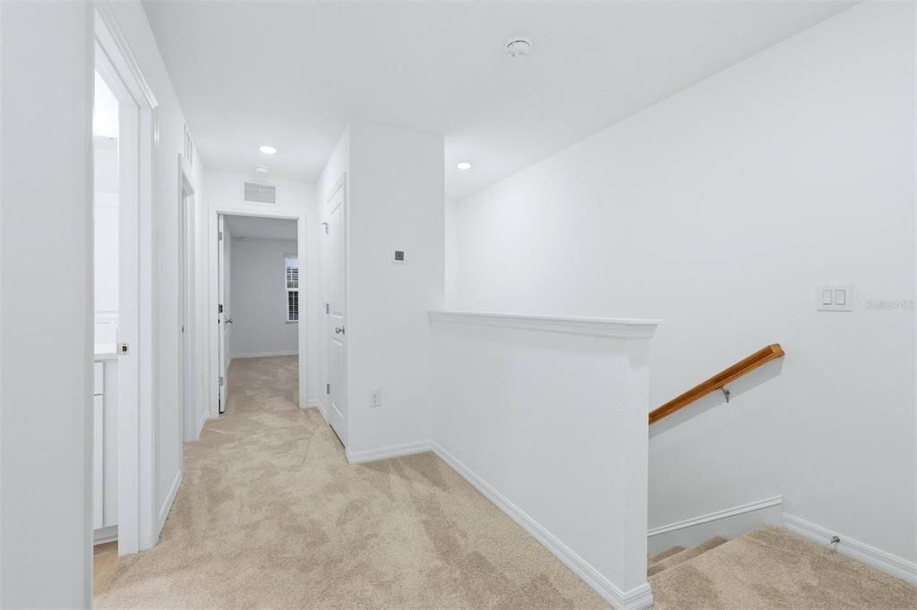 En Venta: $339,900 (3 camas, 2 baños, 1417 Pies cuadrados)
