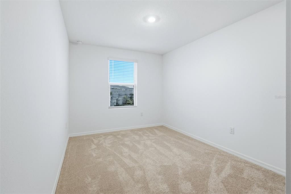 En Venta: $339,900 (3 camas, 2 baños, 1417 Pies cuadrados)