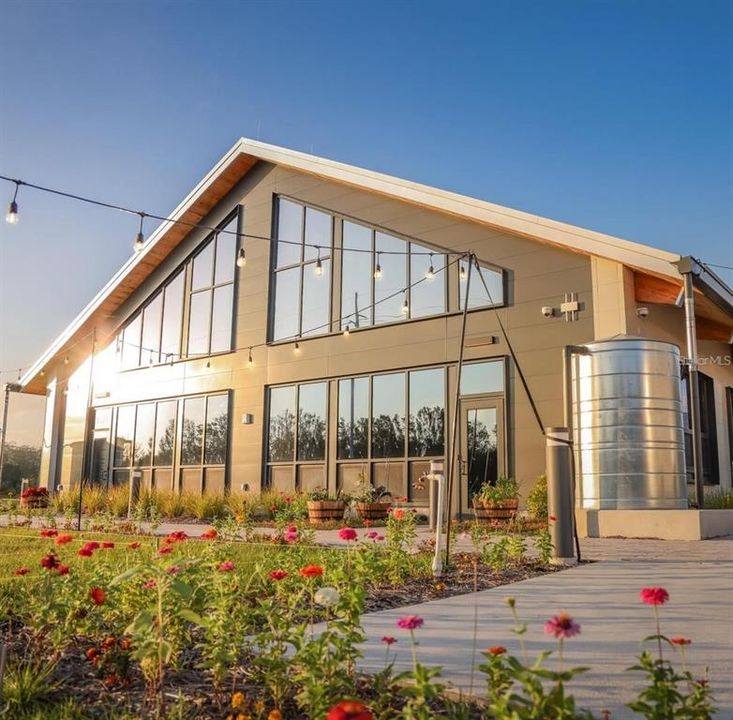На продажу: $459,000 (2 спален, 2 ванн, 1426 Квадратных фут)