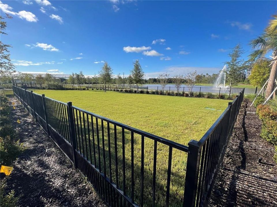 На продажу: $459,000 (2 спален, 2 ванн, 1426 Квадратных фут)
