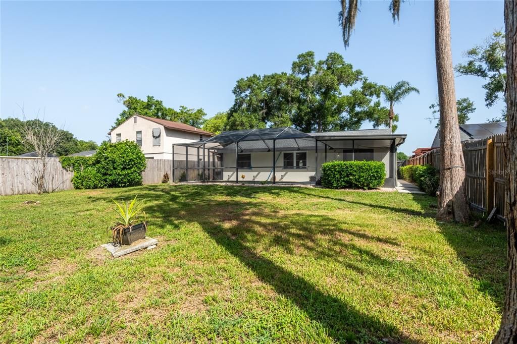 En Venta: $405,000 (3 camas, 2 baños, 1139 Pies cuadrados)