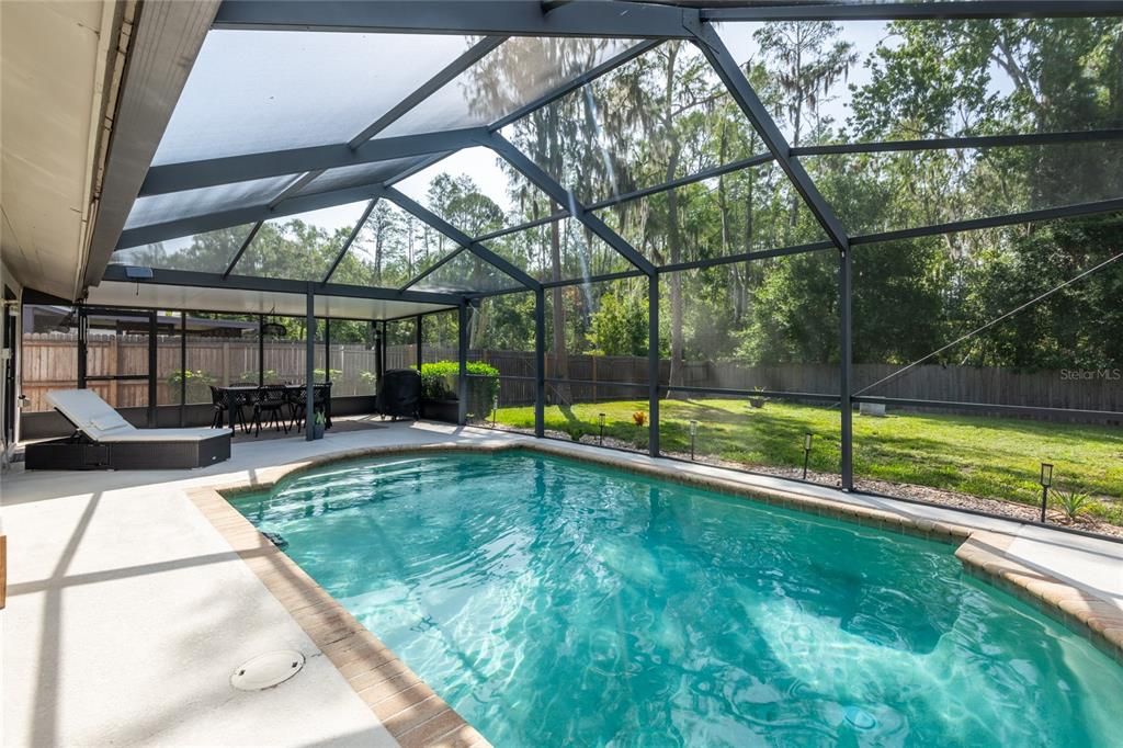 En Venta: $405,000 (3 camas, 2 baños, 1139 Pies cuadrados)