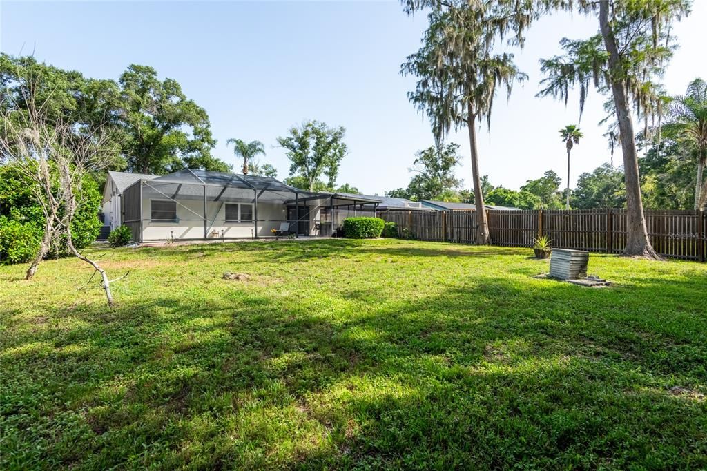 En Venta: $405,000 (3 camas, 2 baños, 1139 Pies cuadrados)