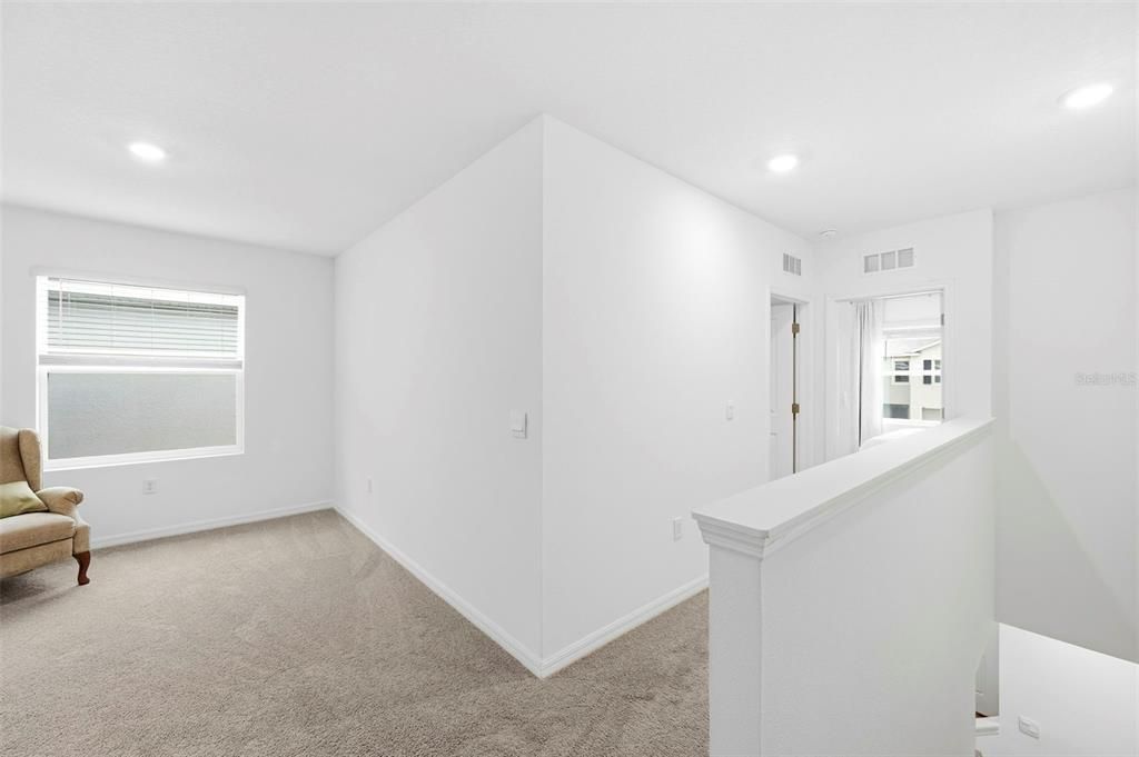 For Sale: $324,000 (3 beds, 2 baths, 1802 Square Feet)