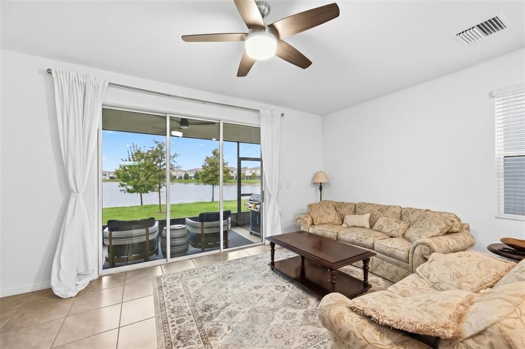 For Sale: $324,000 (3 beds, 2 baths, 1802 Square Feet)