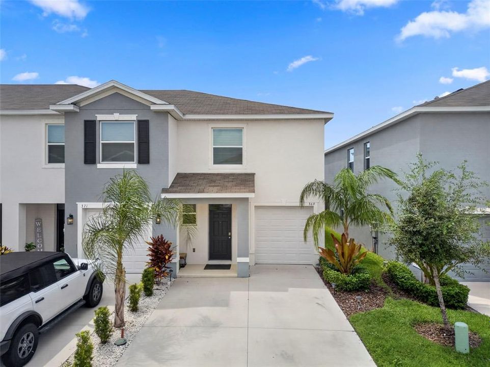 For Sale: $324,000 (3 beds, 2 baths, 1802 Square Feet)
