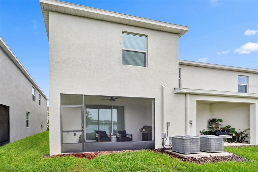 For Sale: $324,000 (3 beds, 2 baths, 1802 Square Feet)