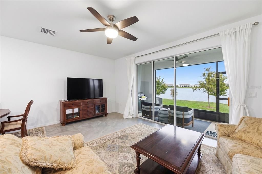 For Sale: $324,000 (3 beds, 2 baths, 1802 Square Feet)