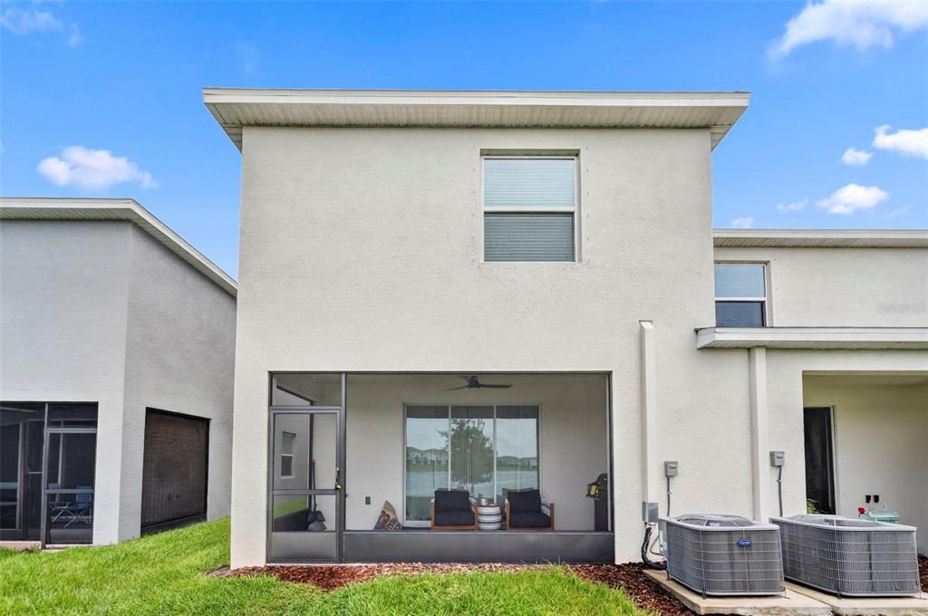 For Sale: $324,000 (3 beds, 2 baths, 1802 Square Feet)