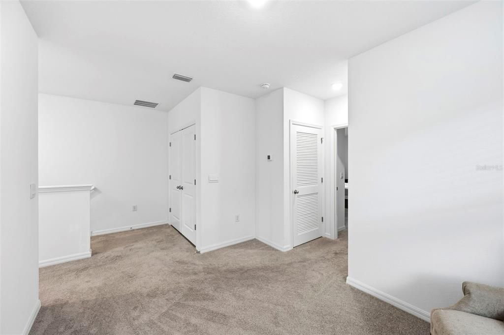 For Sale: $324,000 (3 beds, 2 baths, 1802 Square Feet)