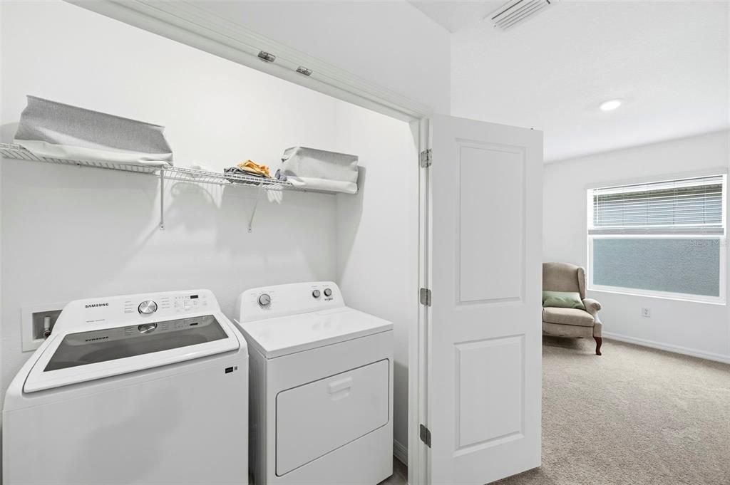 For Sale: $324,000 (3 beds, 2 baths, 1802 Square Feet)