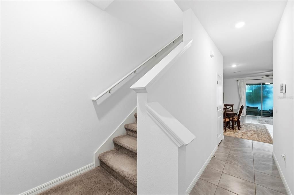 For Sale: $324,000 (3 beds, 2 baths, 1802 Square Feet)