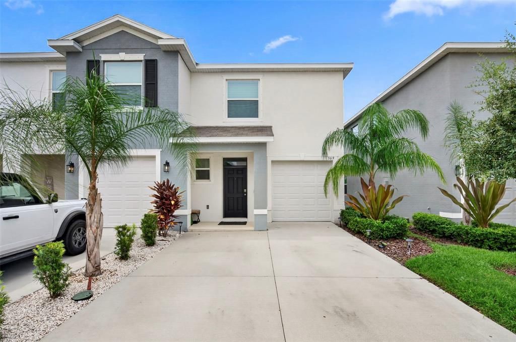 For Sale: $324,000 (3 beds, 2 baths, 1802 Square Feet)
