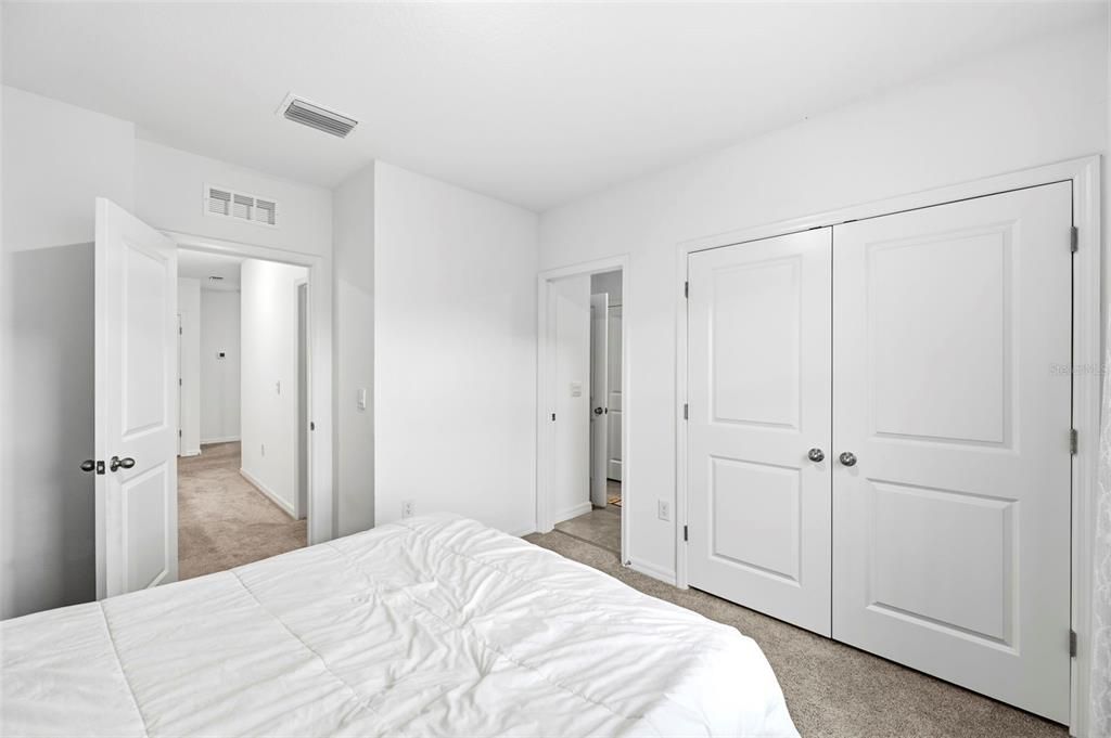 For Sale: $324,000 (3 beds, 2 baths, 1802 Square Feet)