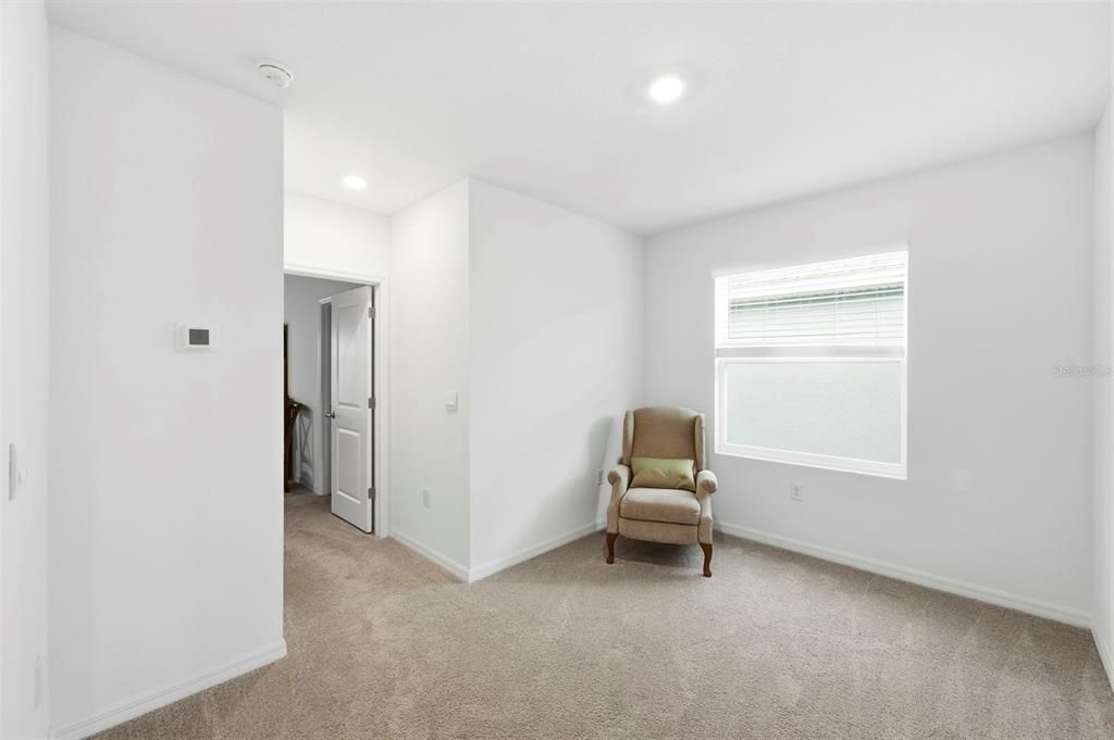 For Sale: $324,000 (3 beds, 2 baths, 1802 Square Feet)