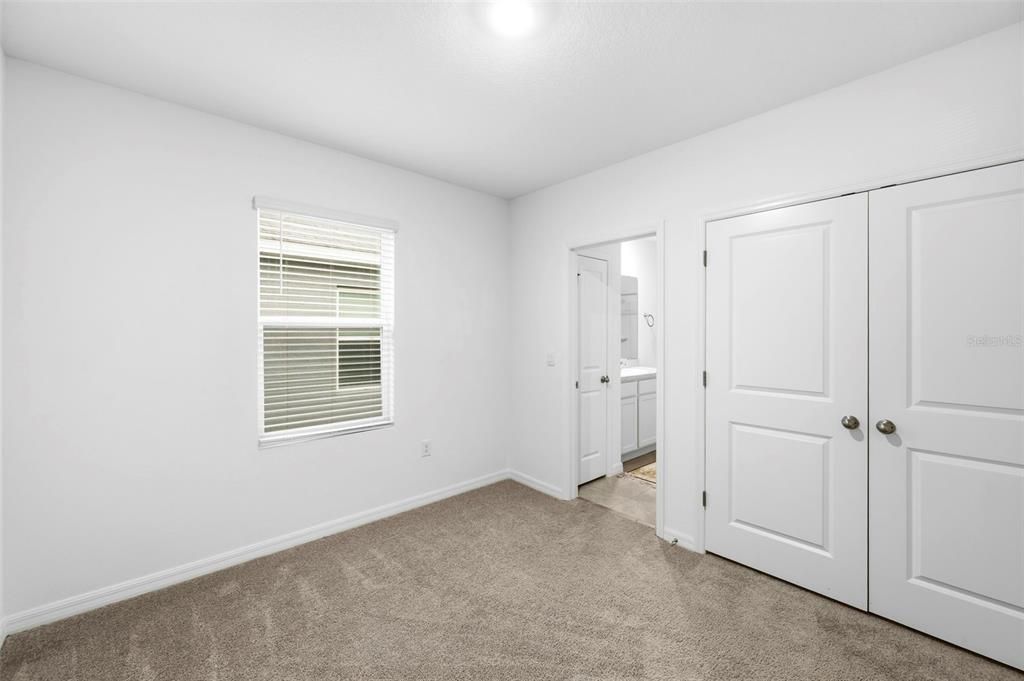 For Sale: $324,000 (3 beds, 2 baths, 1802 Square Feet)
