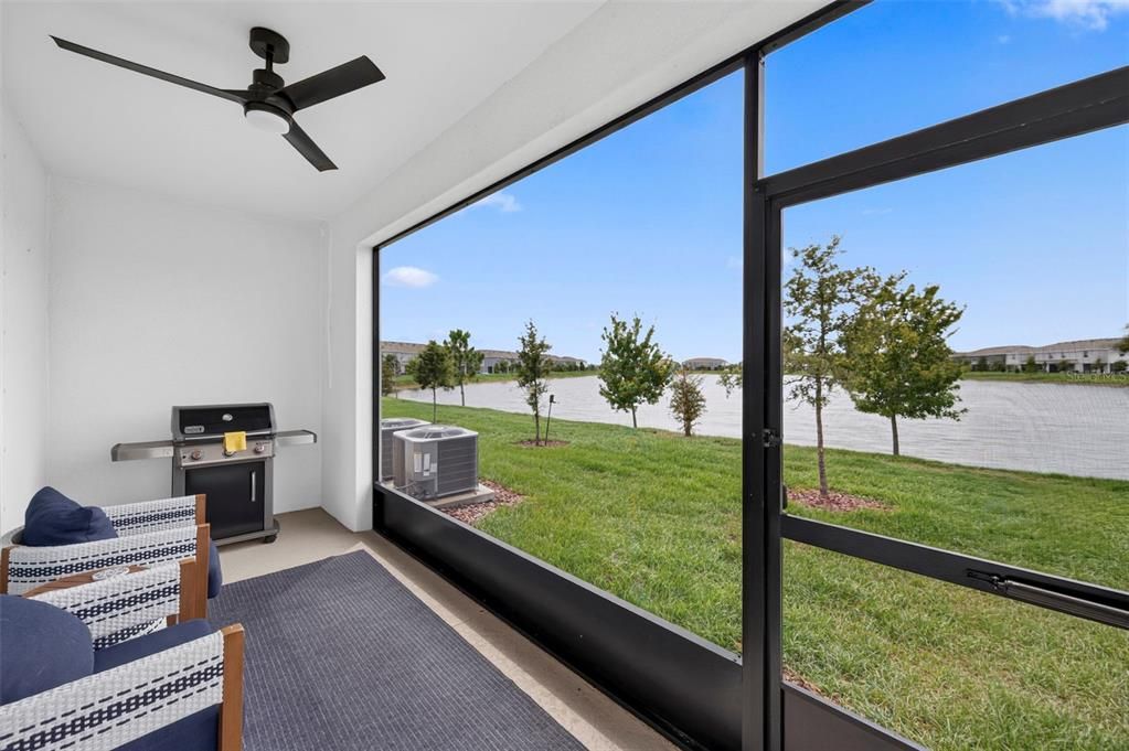 For Sale: $324,000 (3 beds, 2 baths, 1802 Square Feet)