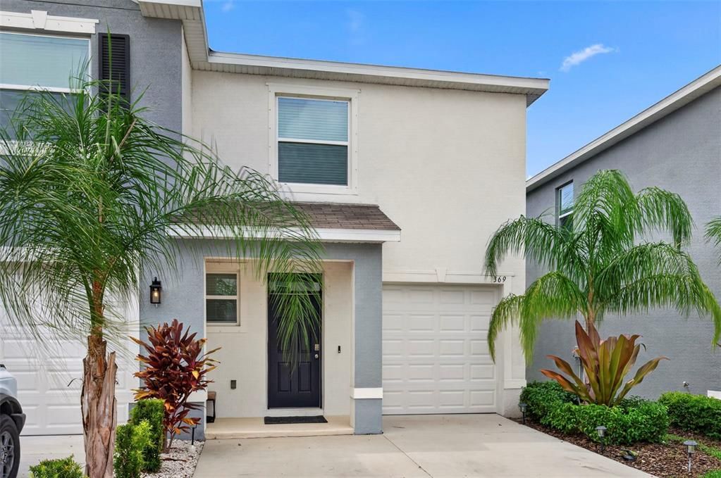 For Sale: $324,000 (3 beds, 2 baths, 1802 Square Feet)