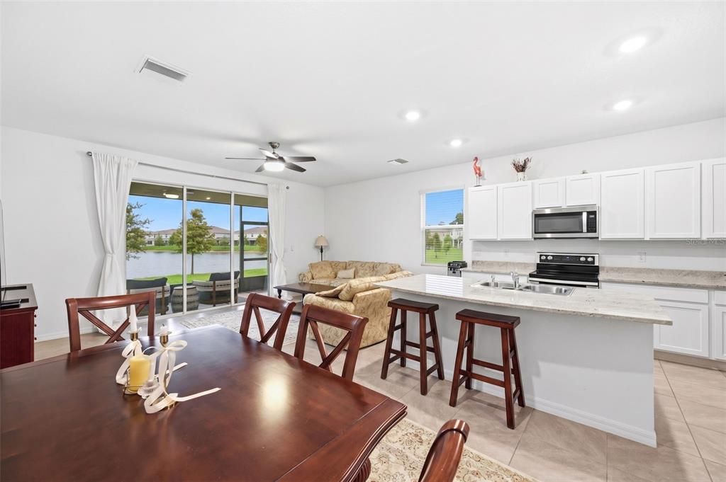 For Sale: $324,000 (3 beds, 2 baths, 1802 Square Feet)