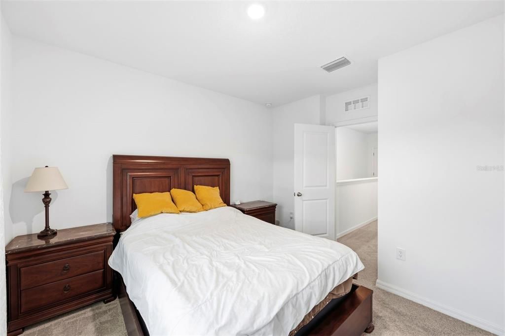 For Sale: $324,000 (3 beds, 2 baths, 1802 Square Feet)
