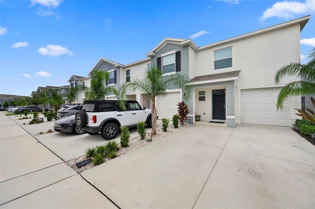 For Sale: $324,000 (3 beds, 2 baths, 1802 Square Feet)