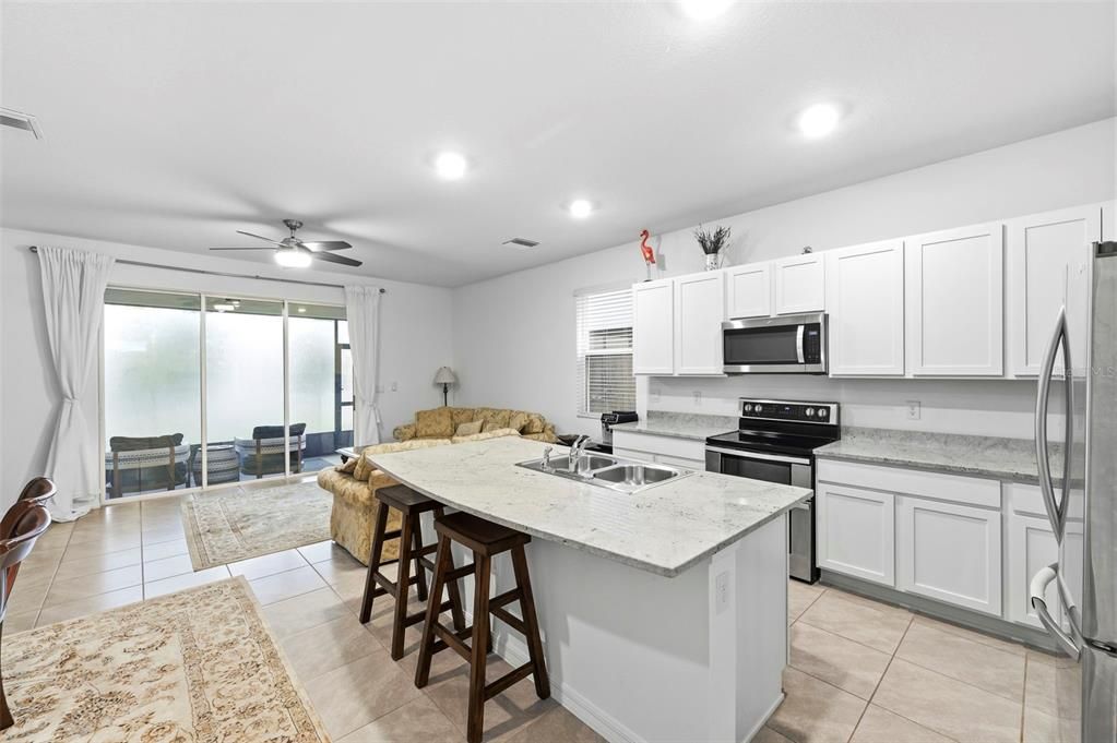 For Sale: $324,000 (3 beds, 2 baths, 1802 Square Feet)