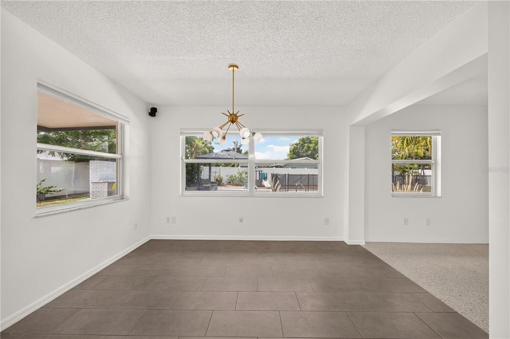 : $460,000 (3 beds, 2 baths, 1521 Square Feet)