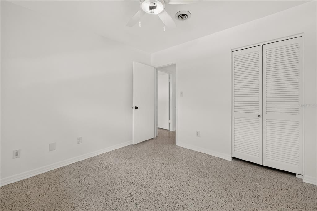 : $460,000 (3 beds, 2 baths, 1521 Square Feet)
