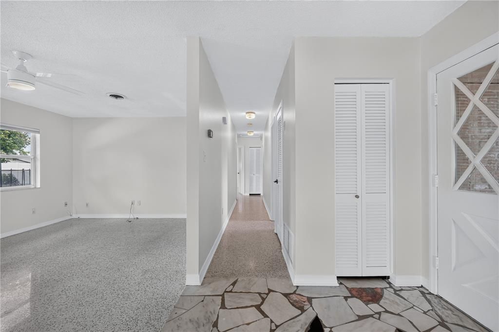 : $460,000 (3 beds, 2 baths, 1521 Square Feet)