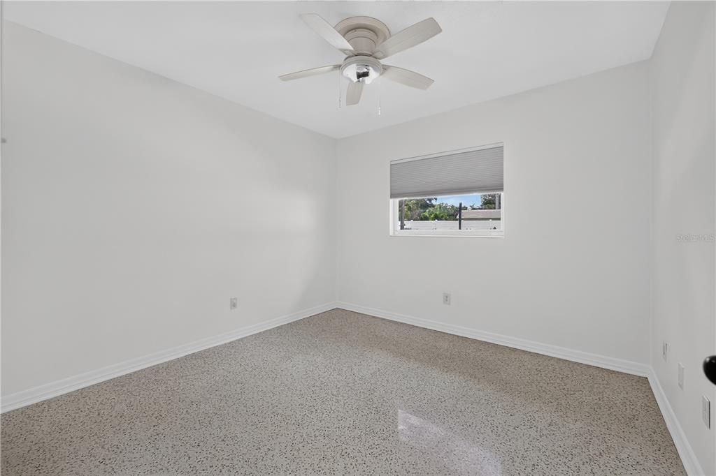 : $460,000 (3 beds, 2 baths, 1521 Square Feet)