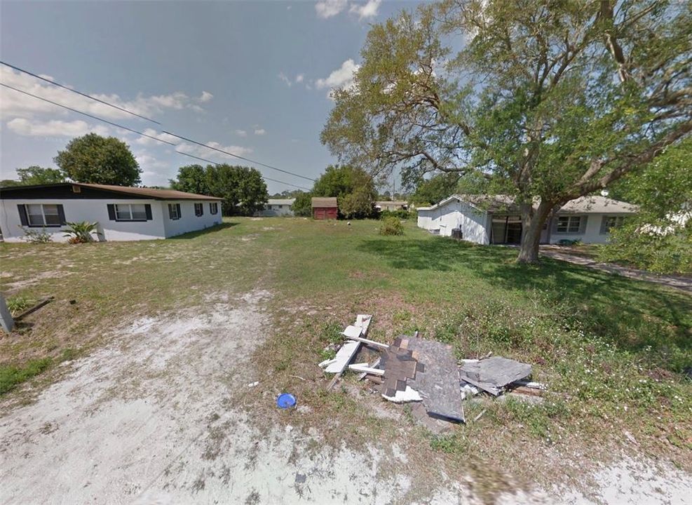 For Sale: $49,999 (0.17 acres)