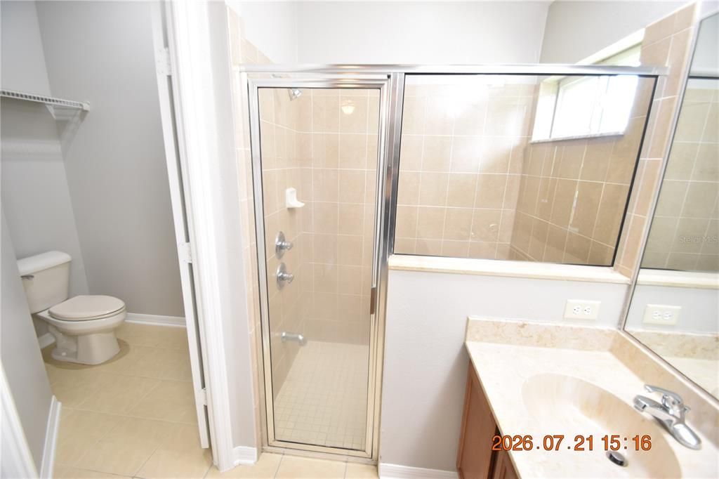 В аренду: $2,625 (4 спален, 2 ванн, 2088 Квадратных фут)