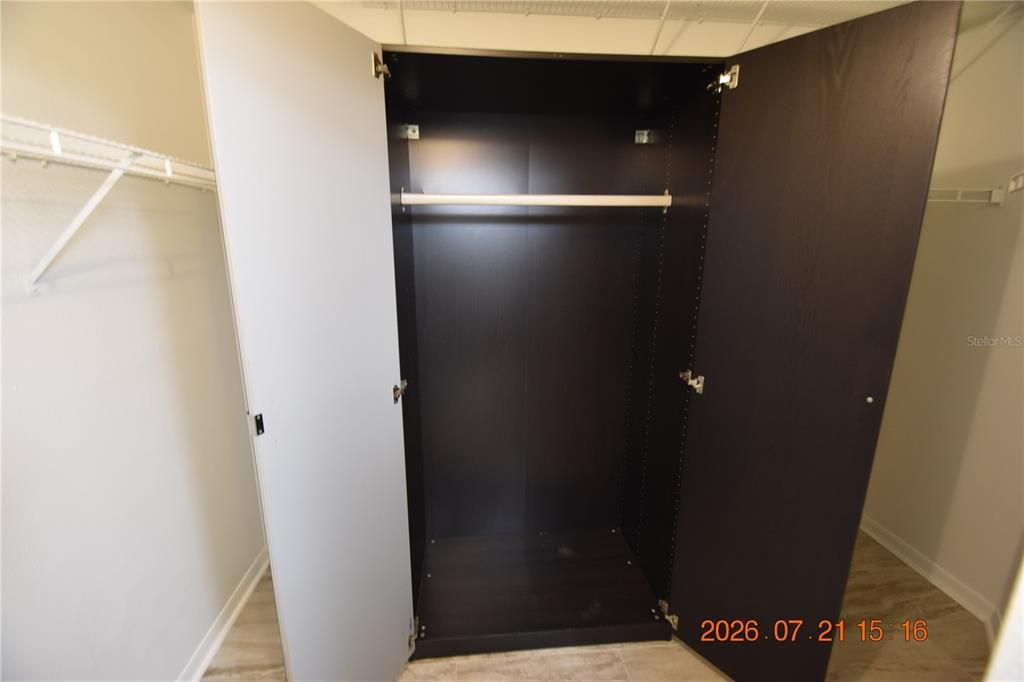В аренду: $2,625 (4 спален, 2 ванн, 2088 Квадратных фут)