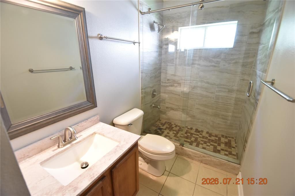В аренду: $2,625 (4 спален, 2 ванн, 2088 Квадратных фут)