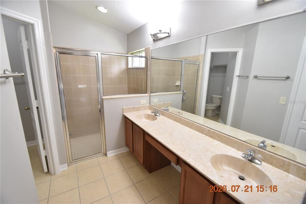 В аренду: $2,625 (4 спален, 2 ванн, 2088 Квадратных фут)
