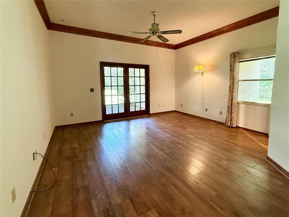En Renta: $3,600 (4 camas, 3 baños, 3021 Pies cuadrados)