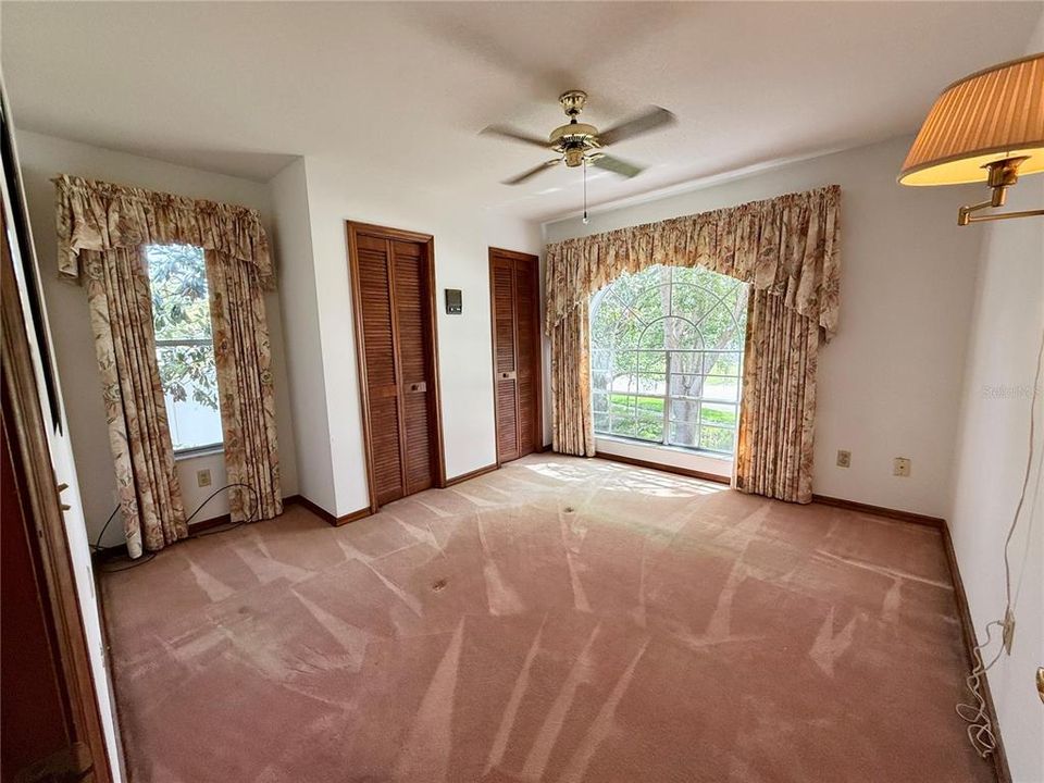 En Renta: $3,600 (4 camas, 3 baños, 3021 Pies cuadrados)