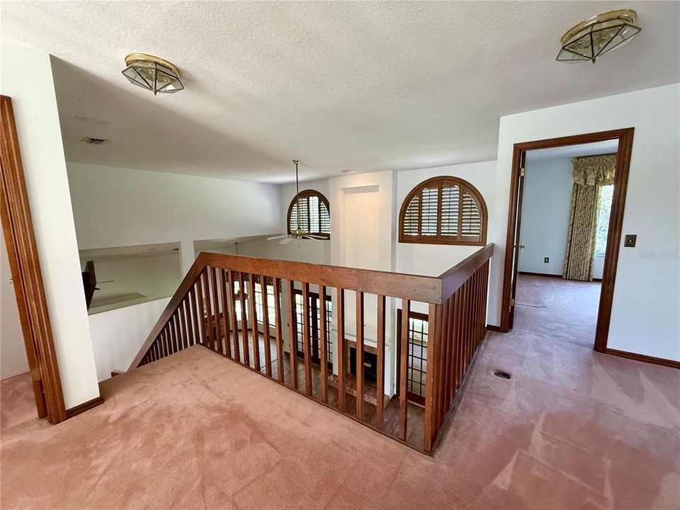 En Renta: $3,600 (4 camas, 3 baños, 3021 Pies cuadrados)