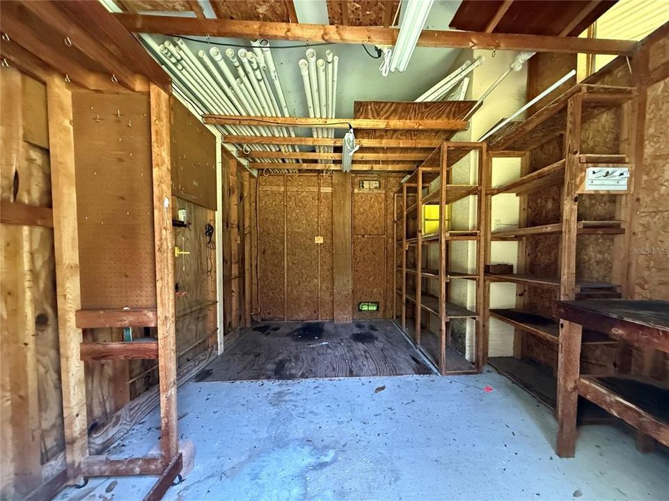 En Renta: $3,600 (4 camas, 3 baños, 3021 Pies cuadrados)