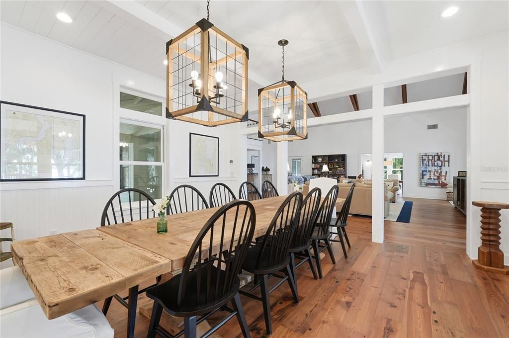 For Sale: $2,750,000 (9 beds, 6 baths, 5500 Square Feet)