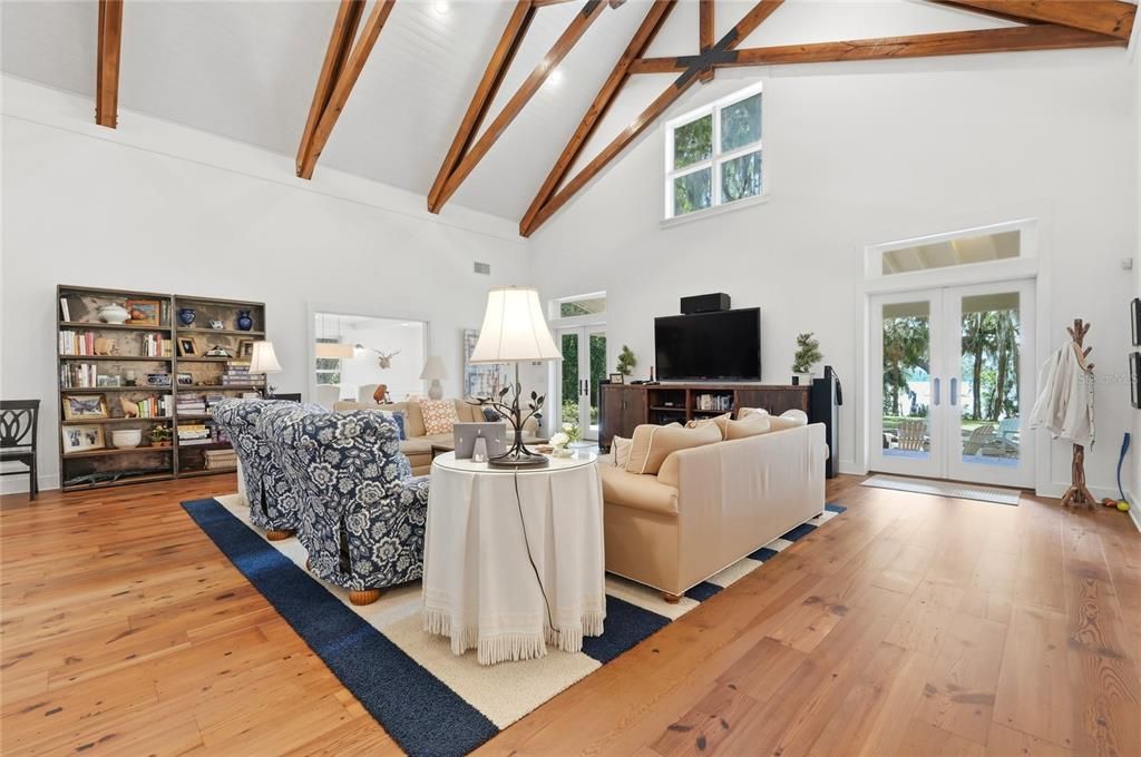 For Sale: $2,750,000 (9 beds, 6 baths, 5500 Square Feet)