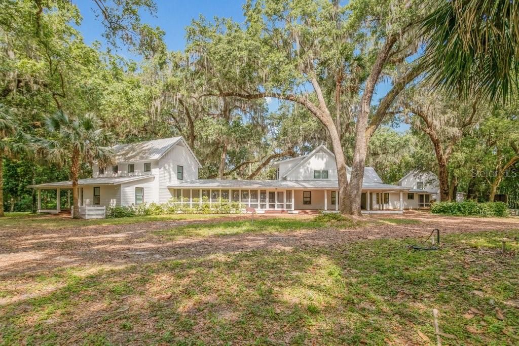 For Sale: $2,750,000 (9 beds, 6 baths, 5500 Square Feet)