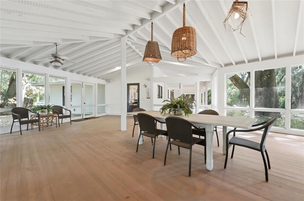 For Sale: $2,750,000 (9 beds, 6 baths, 5500 Square Feet)