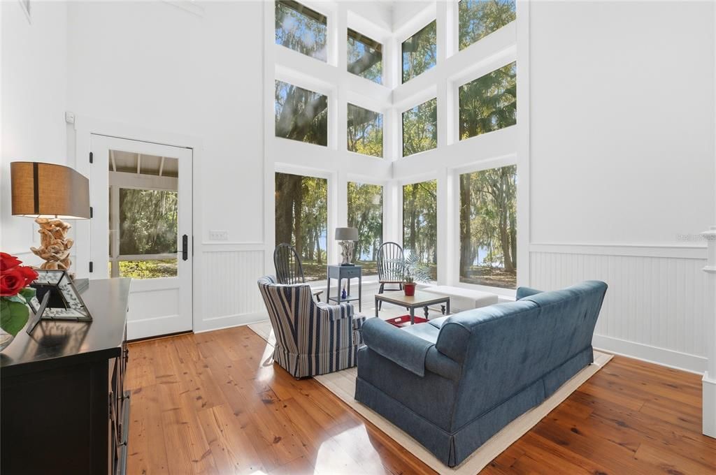 For Sale: $2,750,000 (9 beds, 6 baths, 5500 Square Feet)