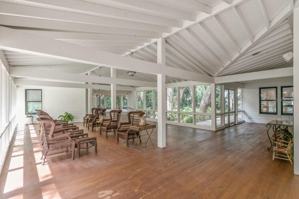 For Sale: $2,750,000 (9 beds, 6 baths, 5500 Square Feet)