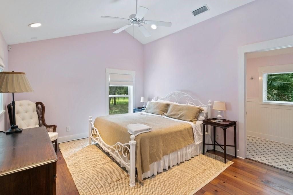 For Sale: $2,750,000 (9 beds, 6 baths, 5500 Square Feet)